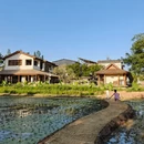 西安旅游 缩略图 3