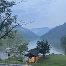 广州旅游 缩略图 11