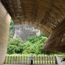 广州旅游 缩略图 5
