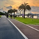 珠海旅游 缩略图 4