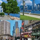 香港旅游 缩略图 4