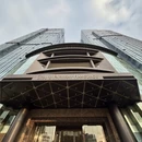 杭州旅游 缩略图 4