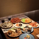 苏州旅游 缩略图 2