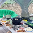 重庆旅游 缩略图 10