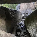 绍兴旅游 缩略图 9