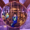 苏州旅游 缩略图 8