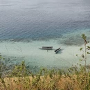 成都旅游 缩略图 5
