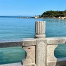 珠海旅游 缩略图 5