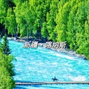 郑州旅游 缩略图 7