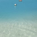 成都旅游 缩略图 3