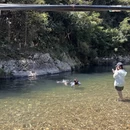 杭州旅游 缩略图 9