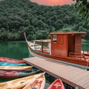 湖州旅游 缩略图 8