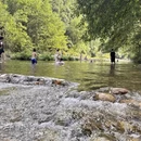 合肥旅游 缩略图 2