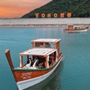 湖州旅游 缩略图 2