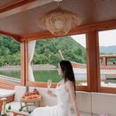 湖州旅游 缩略图 9