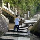 深圳旅游 缩略图 5