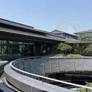 黄山旅游 缩略图 12