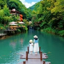 杭州旅游 缩略图 1