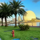 珠海旅游 缩略图 8