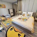 苏州旅游 缩略图 2