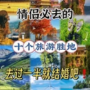 西安旅游 缩略图 1