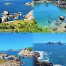 宁波旅游 缩略图 5
