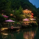 杭州旅游 缩略图 7