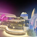 珠海旅游 缩略图 2