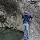 绍兴旅游 缩略图 7