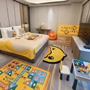 苏州旅游 缩略图 1