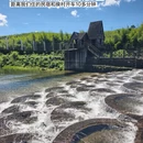 湖州旅游 缩略图 1