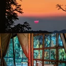 重庆旅游 缩略图 2