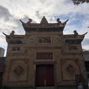 德阳旅游 缩略图 9