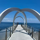 三亚旅游 缩略图 7