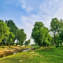 北京旅游 缩略图 6