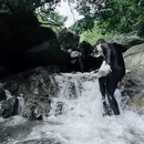 杭州旅游 缩略图 1