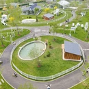 天津旅游 缩略图 8