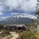 广州旅游 缩略图 2