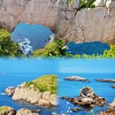 宁波旅游 缩略图 4