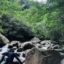 杭州旅游 缩略图 4