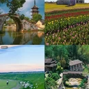 南通旅游 缩略图 6