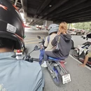 曼谷旅游 缩略图 3