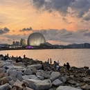 珠海旅游 缩略图 3