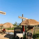 西安旅游 缩略图 4