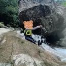 杭州旅游 缩略图 6