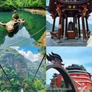 金华旅游 缩略图 14
