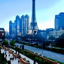 郑州旅游 缩略图 5