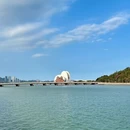 珠海旅游 缩略图 6