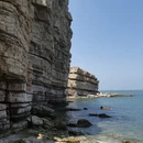 烟台旅游 缩略图 3