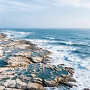 日照旅游 缩略图 5